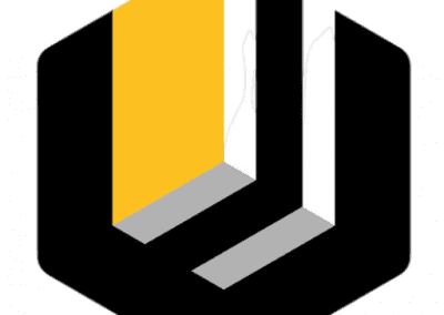 Logo Jović Viljuškari doo