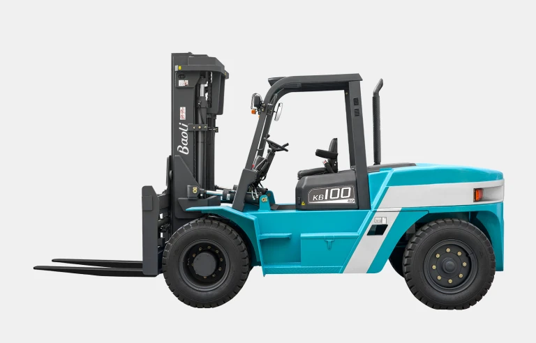 Baoli_Internal_Combustion_Truck_KBD_50-100_Header_1024x10241