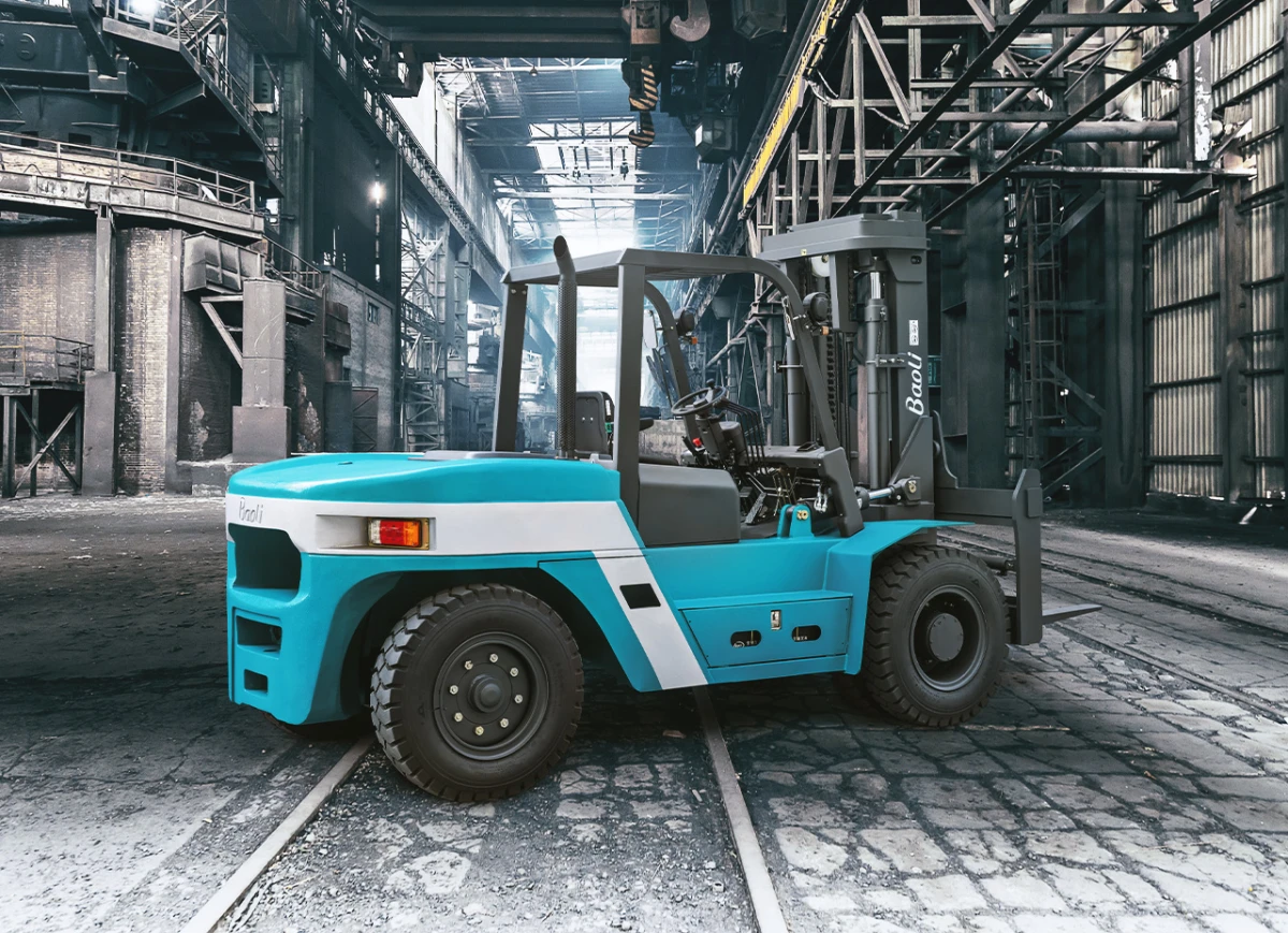 Baoli_Internal_Combustion_Truck_KBD_50-100_Intro1