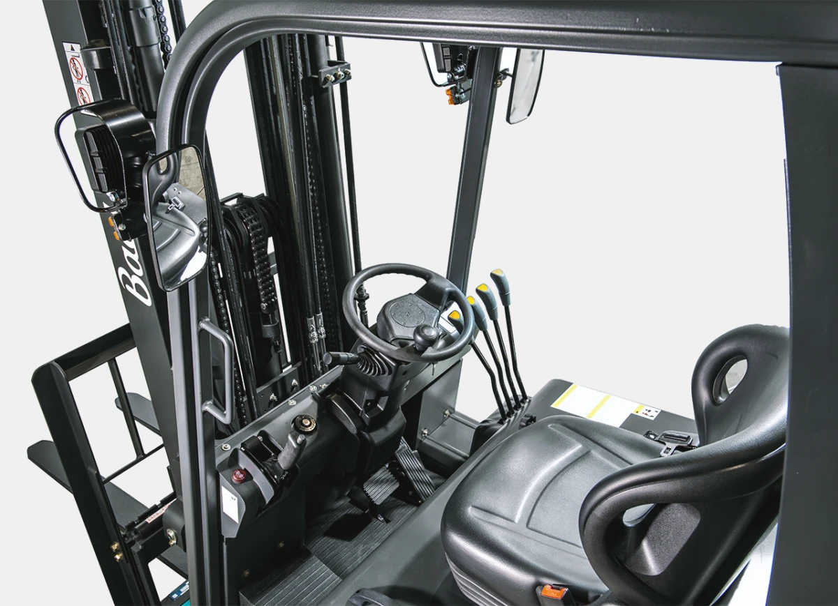 Baoli_Electric_Forklift_Truck_KBE_T15-18-20_Content-02