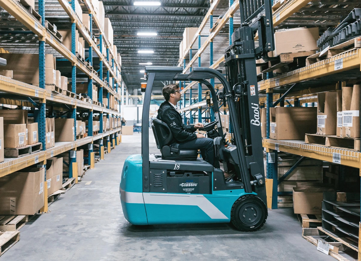 Baoli_Electric_Forklift_Truck_KBE_T15-18-20_Content-jpg