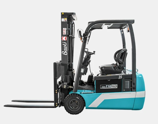Baoli_Electric_Forklift_Truck_KBE_T15-18-20_Header_1024x1024jpg1