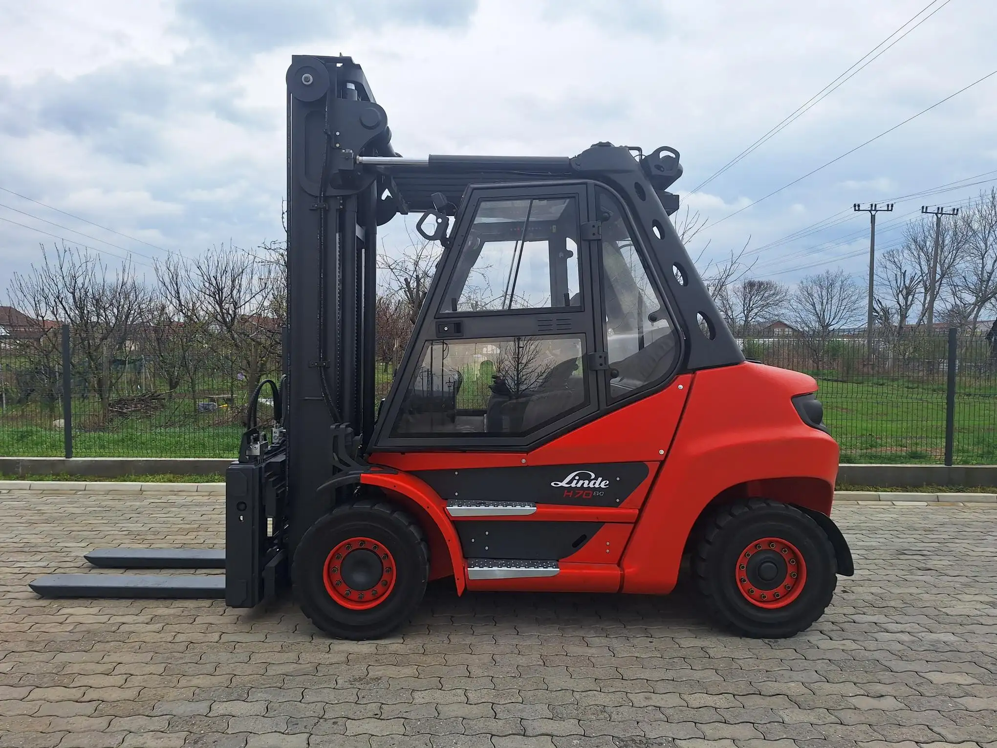 LINDE H70D-03 EVO (SERIJA 396) (2)