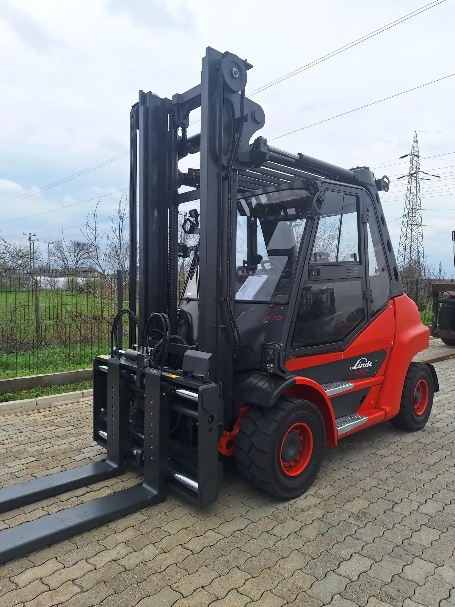 LINDE H70D-03 EVO (SERIJA 396) (3)