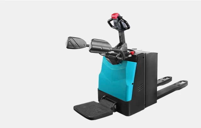 Baoli_Pallet_Truck_EP_20-111_Header_1024x1024